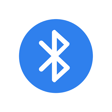 BLE Tool