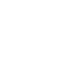 Dimension Devices on BlueSky!