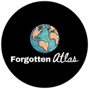 Forgotten Atlas
