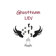GhostTeam.lev