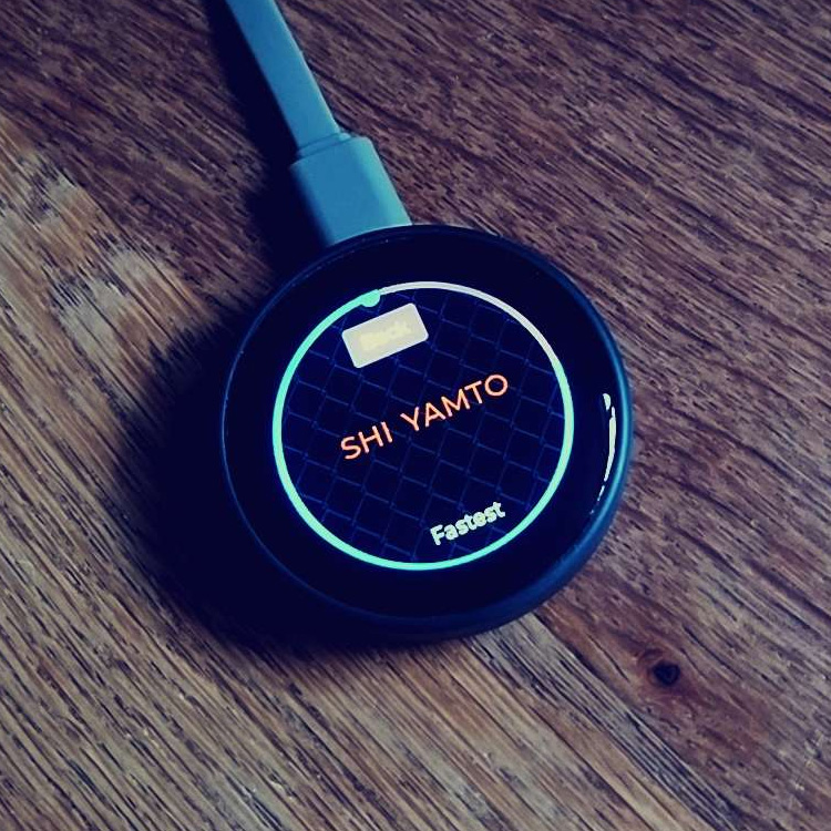 Firmware v1.10 Release (Letter Mode)