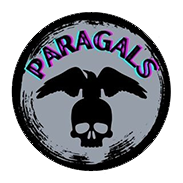 Paragirls Instagram
