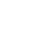 Dimension Devices on Threads